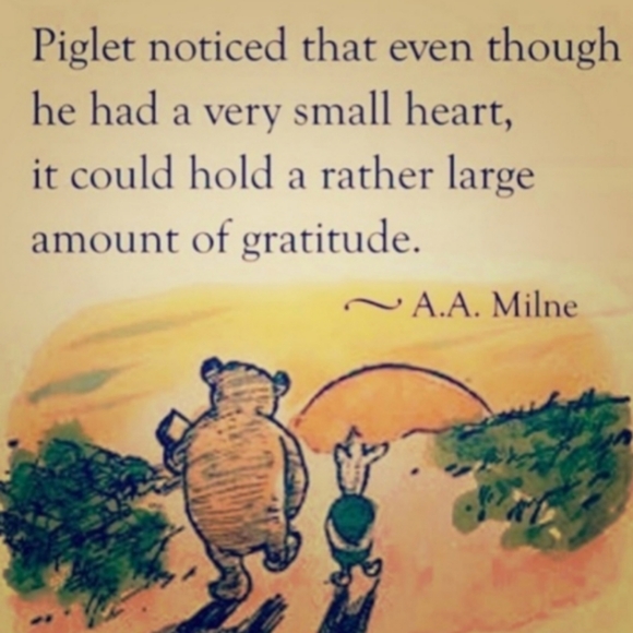 ⚜️ Vintage 80’s PENDLETON WOOL HOUNDSTOOTH JACKET EUC - Picture 6 of 16